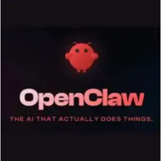 Купить OpenClaw | токен | низкая цена | API | ИИ