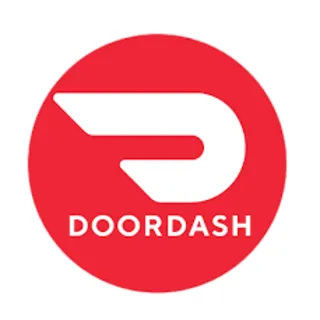 Купить ⚡ ️БЫСТРО ⚡ ️Карта DoorDash | Uber Eats| Grubhub 15-200$