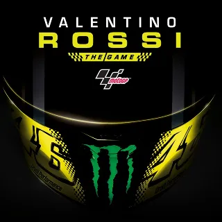 Купить Ключ Valentino Rossi The Game Xbox One X|S  Xbox Series X|S [Цифровой Код]