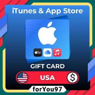 Купить 🍏 Подписка Apple Music 4 months TRIAL Key UNITED STATES 🔑 🎁