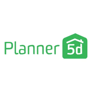 Купить 🟩 Planner 5D ✅ Подписка Pro на 7 дней