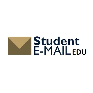 Купить Вход в электронную почту студента US Edu через Outlook | Почта .edu