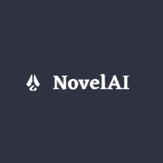 Купить NOVELAI ПОДПИСКА TABLET | SCROLL | OPUS - 1 МЕСЯЦ