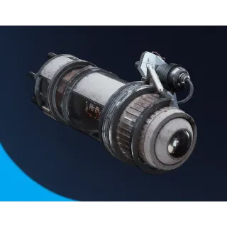 Купить Огневое ядро Часового ARC Raiders