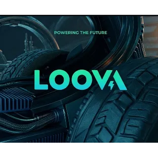 Купить Подписка на Loova.ai AI Pro | Max | Ultimate | 1 месяц | Личный аккаунт Loova