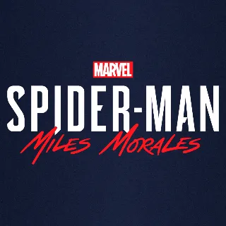 Купить Marvel's Spider-Man: Miles Morales (Steam Ключ)