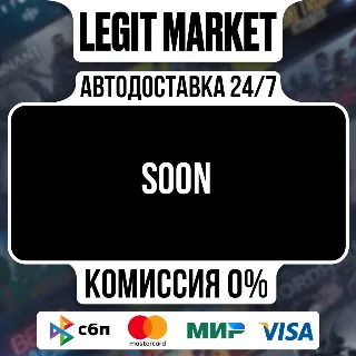 Купить RoadCraft 1-Year Anniversary Edition / Steam АВТО / РУ + МИР