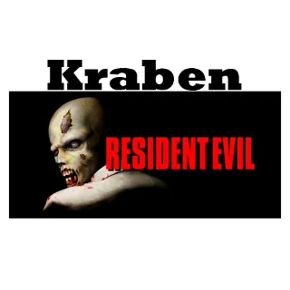 Купить Resident Evil (1996) steam Россия\Мир