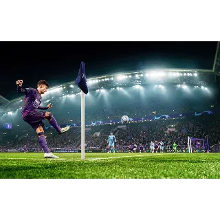 Купить Football Manager 24 💎 [ОНЛАЙН STEAM] Полный доступ + 2 🎁