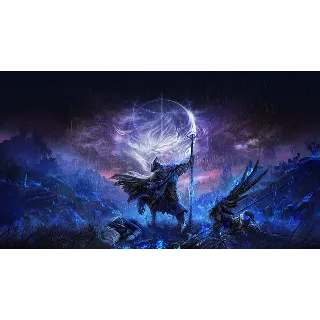 Купить ELDEN RING NIGHTREIGN [ONLINE STEAM] Полный доступ