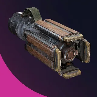 Купить ИМПУЛЬСНЫЙ БЛОК ПРЫГУНА ARC Raiders