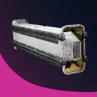 Купить ЯЧЕЙКИ БОМБАРДИРА ARC Raiders