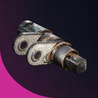 Купить Матрица Оценщика ARC Raiders