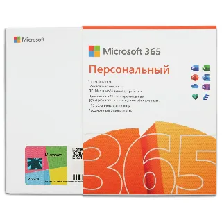 Купить 🏆 💚 MICROSOFT OFFICE 365 🔥 ПЕРСОНАЛЬНЫЙ 🔥 КЛЮЧ 🌍 АВТОВЫДАЧА