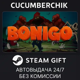 Купить Restore Your Island ✅ STEAM GIFT AUTO ✅ RU+МИР