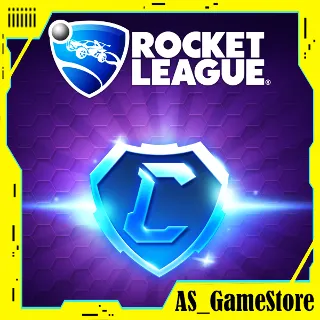 Купить ⚫ ️Rocket League Credits / Rocket League Кредиты | ПК Epic Games EGS