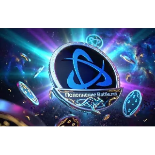 Купить ПОПОЛНЕНИЕ счета Battle.net 🔥 BLIZZARD 🔥 AUD 🔥 Австралия