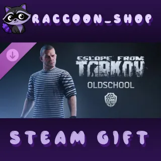 Купить Escape from Tarkov: BEAR - Oldschool DLC RU*KZ*UA*CIS