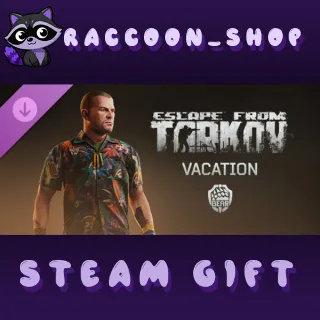 Купить Escape from Tarkov: BEAR - Vacation DLC RU*KZ*UA*CIS