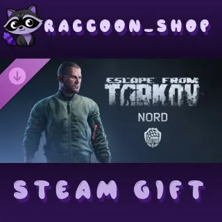 Купить Escape from Tarkov: BEAR - Nord DLC RU*KZ*UA*CIS