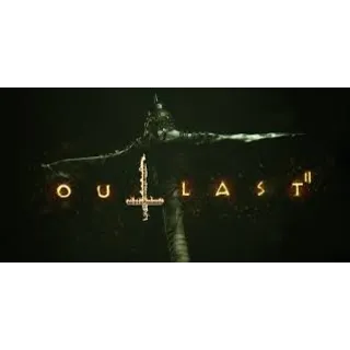 Купить 💎 Outlast 2 🔑 КЛЮЧ 🇦🇷 Аргентина
