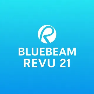 Купить Академическая подписка Bluebeam Revu 21 | Личный аккаунт
