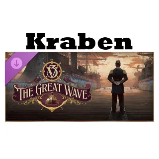 Купить Victoria 3: The Great Wave - Expansion steam DLC Россия\МИР дополнение
