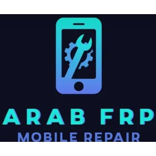 Купить ARAB FRP TOOL