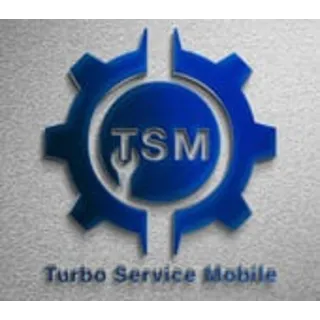 Купить TSM Tool Pro TSM