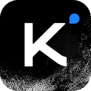 Купить Kimi AI | Kimi.com | Moderato/Allegretto Subscription 1M CHEAP AND PRIVATE