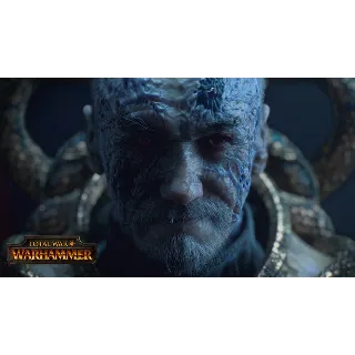 Купить Total War: Warhammer [ONLINE STEAM] Полный доступ