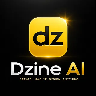 Купить Dzine AI | Подписка для начинающих/создателей контента/мастеров/мастеров-профессионал