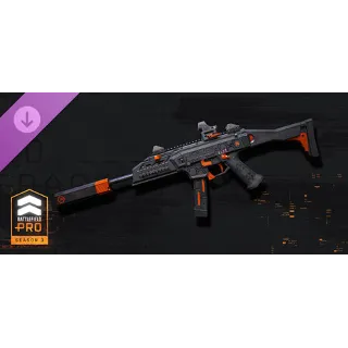 Купить Сезон 3 Battlefield Pro — Battlefield™ 6 и REDSEC steam DLC