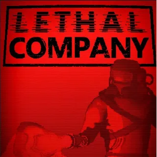 Купить ✅ Lethal Company Steam ✅