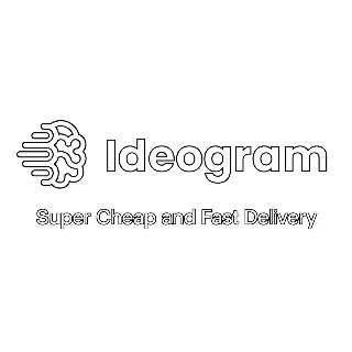 Купить Ideogram.ai | Плюс | Про | Частный супердешевый