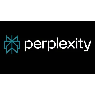 Купить Perplexity AI (аккаунт) АВТОМАТИЧЕСКАЯ ДОСТАВКА (ПОЛНЫЙ ДОСТУП)