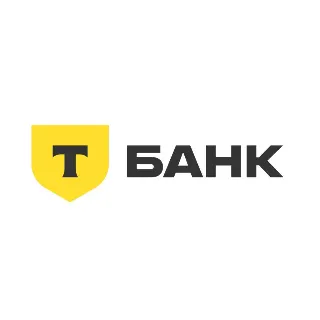 Купить Т-Банк, Тинькофф. Подключите карты, вклады, кредиты, ОСАГО, КАСКО... с БОНУСами