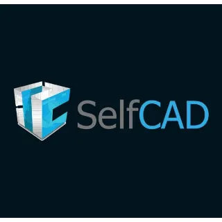 Купить 🔵 SelfCAD ✅ Подписка Pro на 10 дней