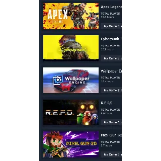 Купить ОНЛАЙН STEAM | Cyberpunk 2077 + 21 НЕВЕРОЯТНАЯ ИГРА | ПОЛНЫЙ ДОСТУП