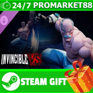 Купить ️ВСЕ СТРАНЫ+РОССИЯ Conquest Breakout STEAM GIFT