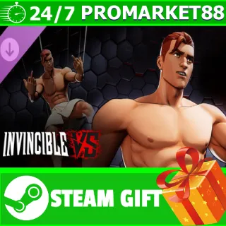Купить ️ВСЕ СТРАНЫ+РОССИЯ Rex Splode Towel STEAM GIFT