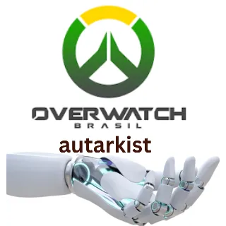 Купить Код Overwatch на 1000 монет для Battle.net GLOBAL