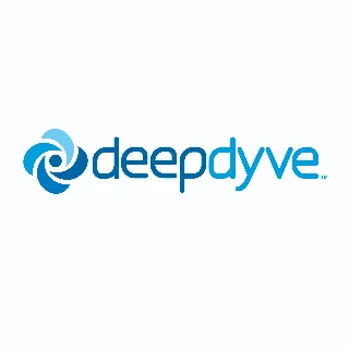 Купить 🔵 DeepDyve ✅ Подписка Pro на 1 месяц