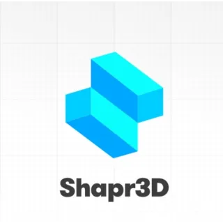 Купить 🟦 Shapr3D ✅ Подписка Pro на 7 дней