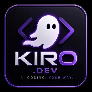 Купить KIROAI.DEV POWER 200$ ПОЛНАЯ ГАРАНТИЯ | ГОТОВЫЙ АККАУНТ
