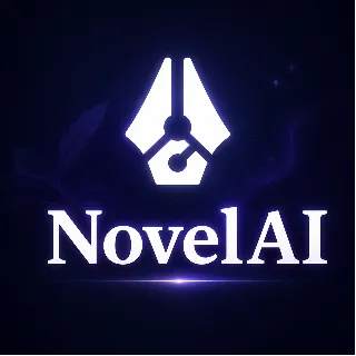 Купить Novel AI Tablet | Scroll | Opus | Подписка или аккаунт на 1 месяц | Гарантия