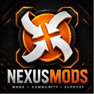 Купить NEXUSMODS | Подписка на NEXUS MODS - 3 дня/1 месяц