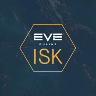 Купить EVE ONLINE ISK ЦЕНА ЗА 10 KK