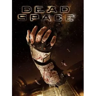 Купить Dead Space Origin Key GLOBAL