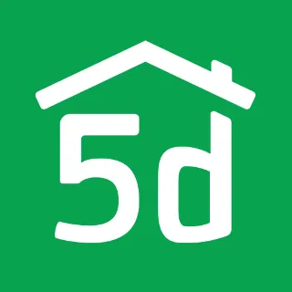 Купить 🟢 Planner 5D ✅ Подписка Pro на 7 дней